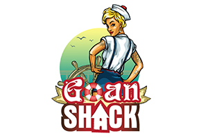 Goan Shack (closed now) - Dubai, UAE