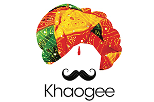 Khaogee Restaurant - Dubai, UAE