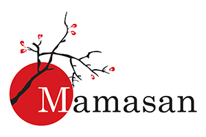 Mamasan Restaurant - Muscat Oman