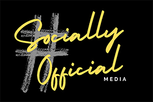 Socially Official Media - Dubai, UAE