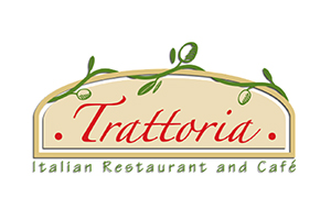 Trattoria Restaurant - Muscat Oman